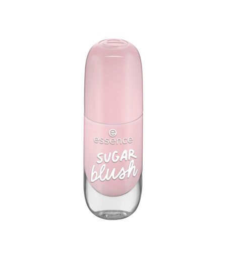 11222570_1 11222570_1