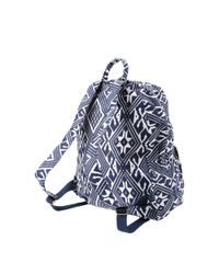 Mochila-Etnica-Azul-Marinho-8246545-Azul_Marinho_2