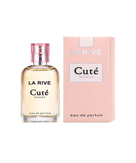 11203497_1 11203497_1