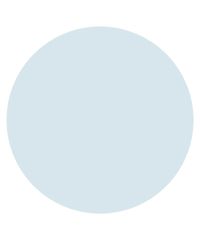 11222568_3