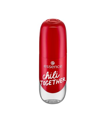 11222579_1 11222579_1