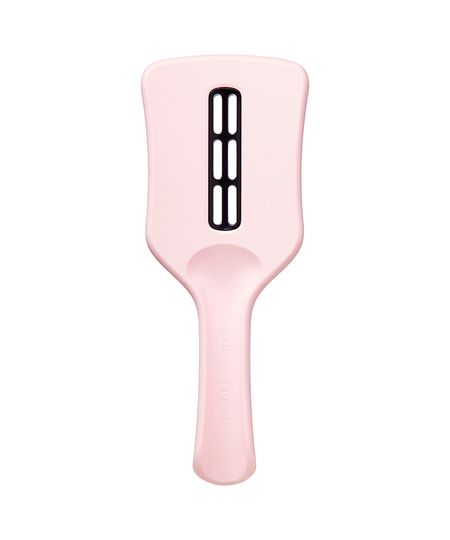 11246393_1 11246393_1