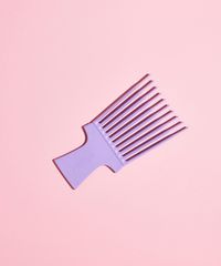 11246394_3 11246394_3