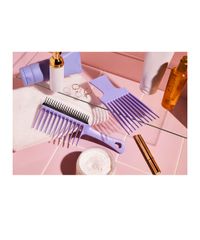 11246394_4 11246394_4