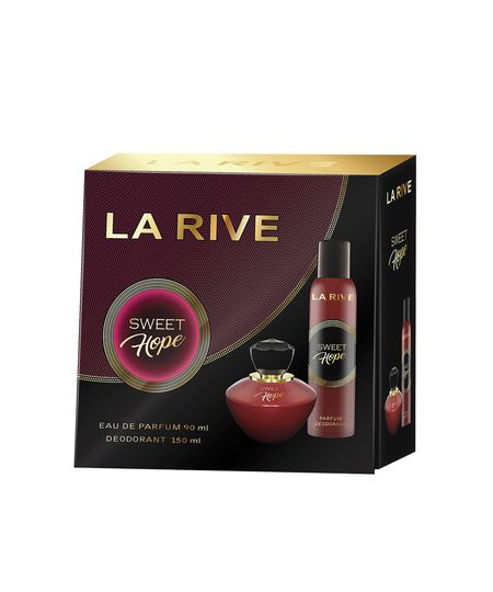 11203350_1 11203350_1