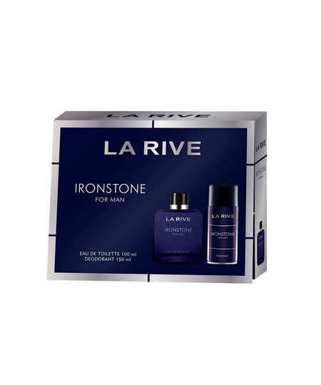 11203420_1 11203420_1