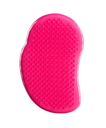 11246373_1 11246373_1