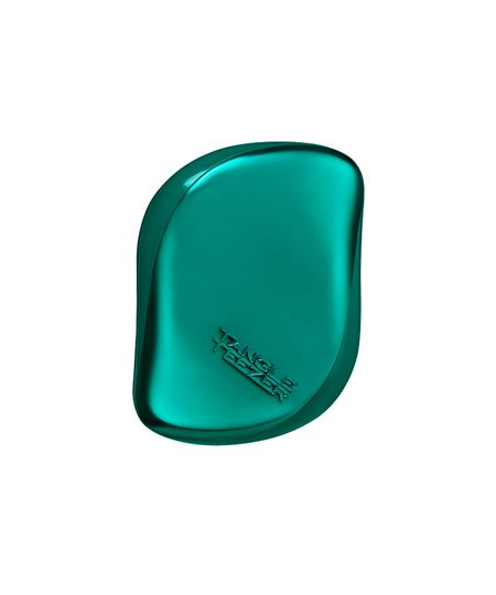 11246388_1 11246388_1