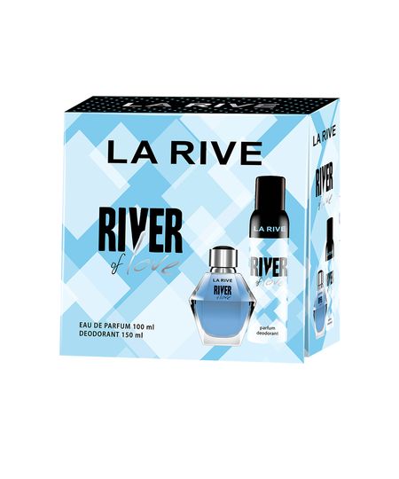 11203349_1 11203349_1