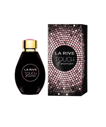 11203363_1 11203363_1