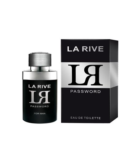 11203382_1 11203382_1