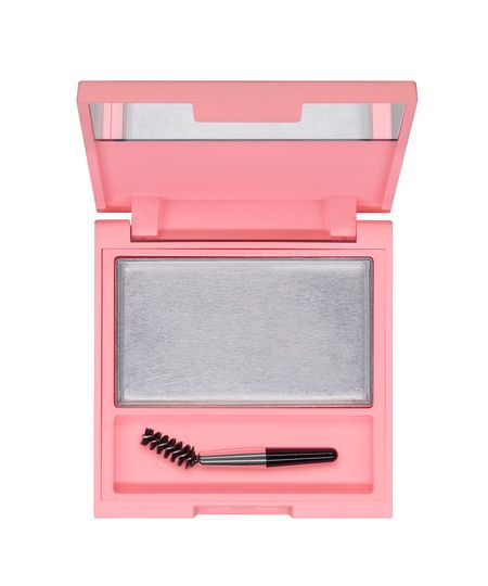 11222567_1 11222567_1