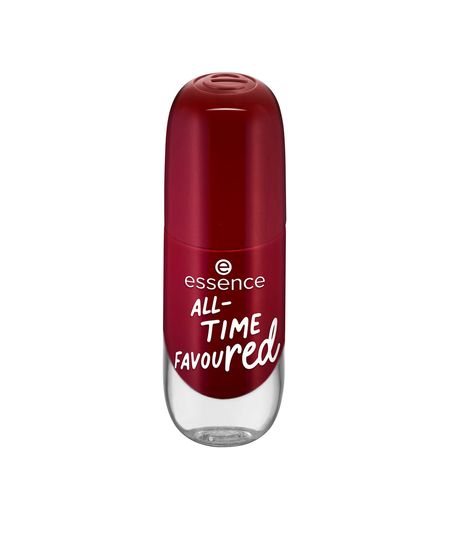 11222578_1 11222578_1