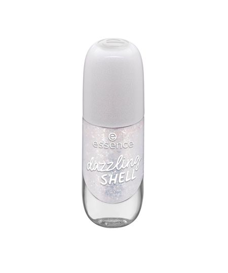 11222581_1 11222581_1