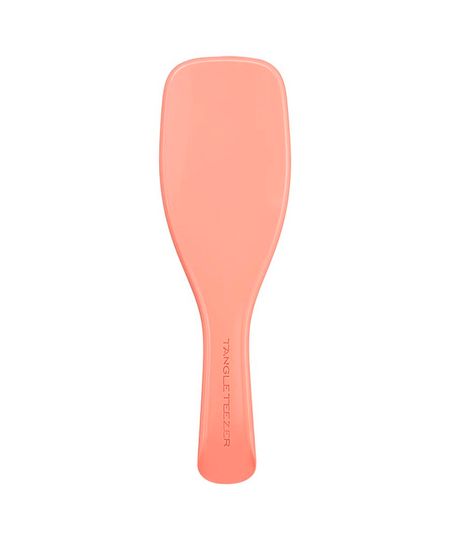 11246389_1 11246389_1