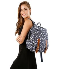 Mochila-Etnica-Azul-Marinho-8246545-Azul_Marinho_4