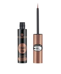 11222564_2 11222564_2