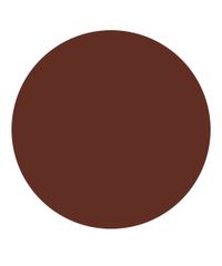 11222564_3 11222564_3