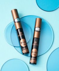 11222564_4 11222564_4