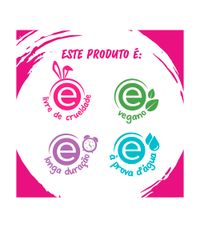 11222564_5 11222564_5