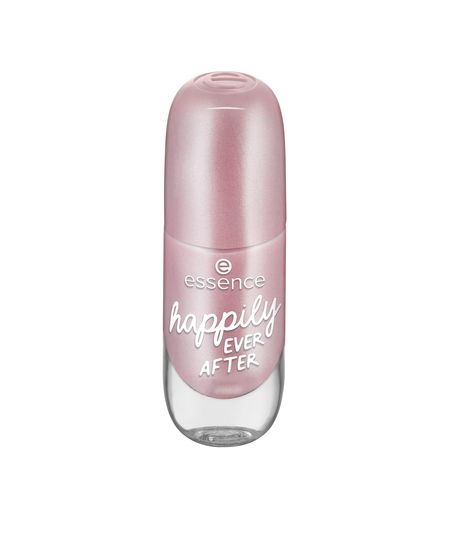 11222571_1 11222571_1