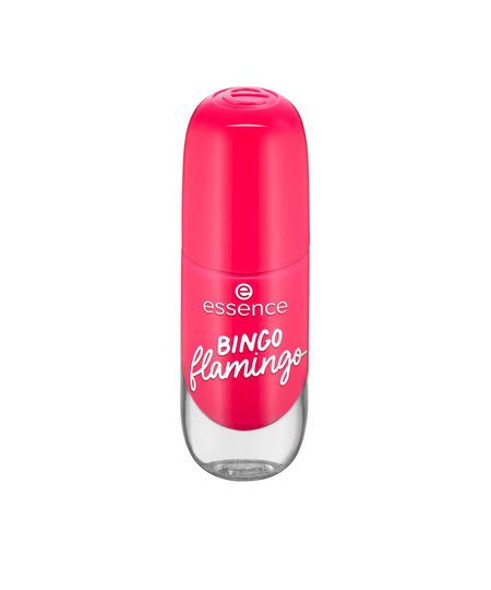 11222577_1 11222577_1