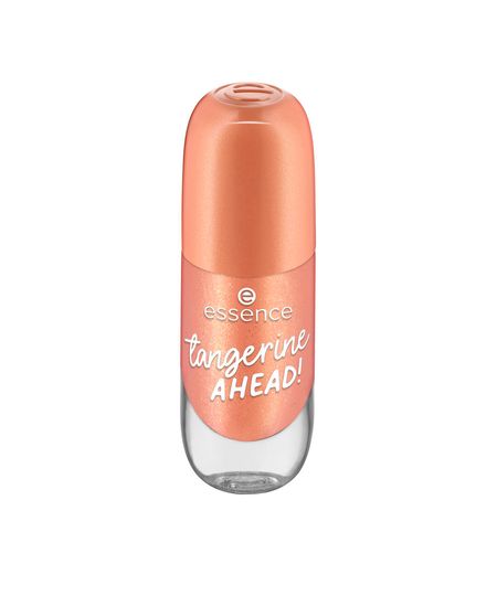 11222585_1 11222585_1