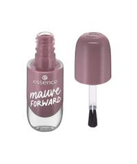 11222586_2 11222586_2