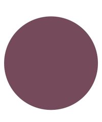 11222586_3 11222586_3