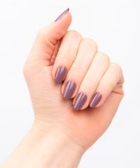 11222586_4 11222586_4