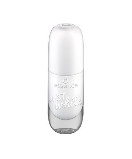 11222587_1 11222587_1