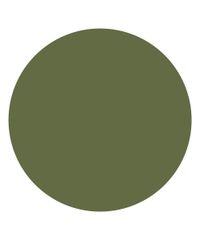 11222588_3