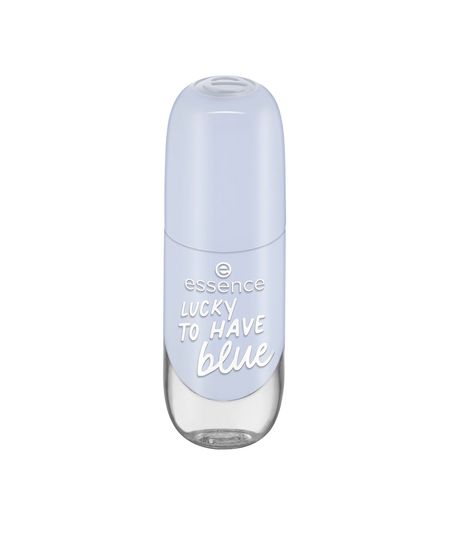 11222589_1 11222589_1