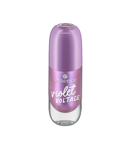 11222592_1 11222592_1