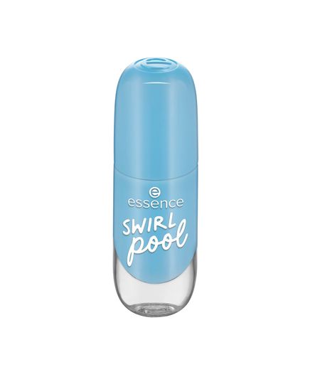 11222593_1 11222593_1