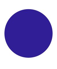 11222595_3