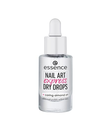 11222598_1 11222598_1