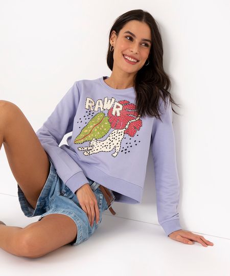 10895471_1 10895471_1