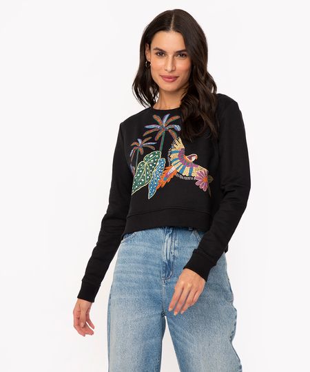 10895477_1 10895477_1