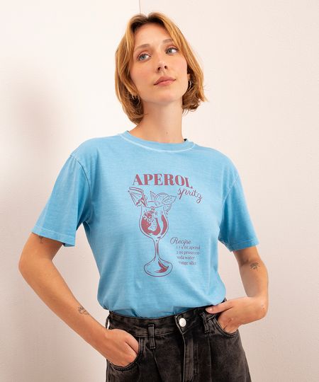 11204124_1 11204124_1