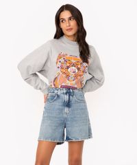 10899493_1 10899493_1