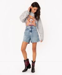 10899493_3 10899493_3