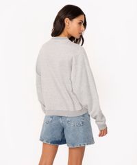 10899493_4 10899493_4