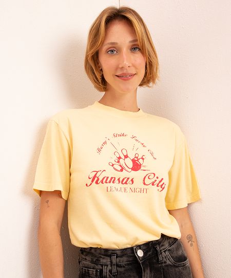 11216613_1 11216613_1