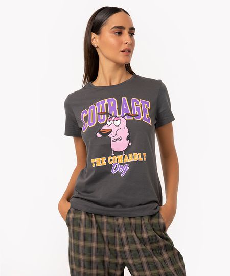 11190147_1 11190147_1