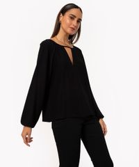 11227121_1 11227121_1