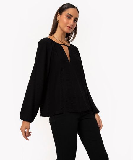 11227121_1 11227121_1