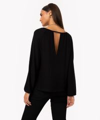 11227121_2 11227121_2