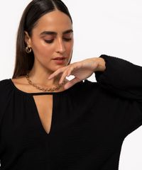 11227121_4 11227121_4