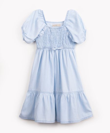 11201404_1 11201404_1